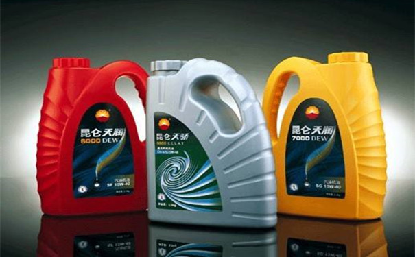 潤滑油進(jìn)口報(bào)關(guān)代理 timg_副本.jpg
