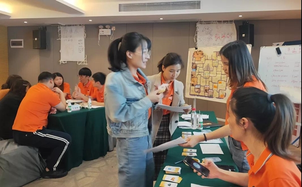 1608714790597923.jpg 99_副本.jpg