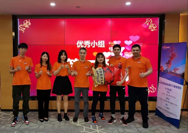 1608714976558345.jpg 9997_副本.jpg