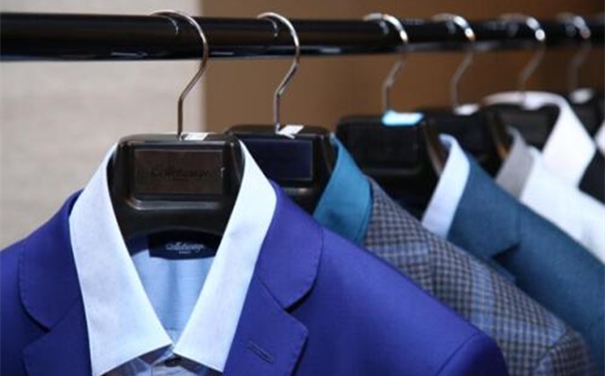 進(jìn)口服裝報關(guān)重點(diǎn)難點(diǎn)在這里了解 進(jìn)口服裝報關(guān)