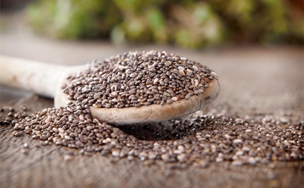 1609759006319582.jpg src=http___gw.alicdn.com_tfscom_tuitui_img.alicdn.com_imgextra_i3_54495779_TB2Cf8hh0FopuFjSZFHXXbSlXXa_!!54495779.jpg&refer=http___gw.alicdn_副本.jpg