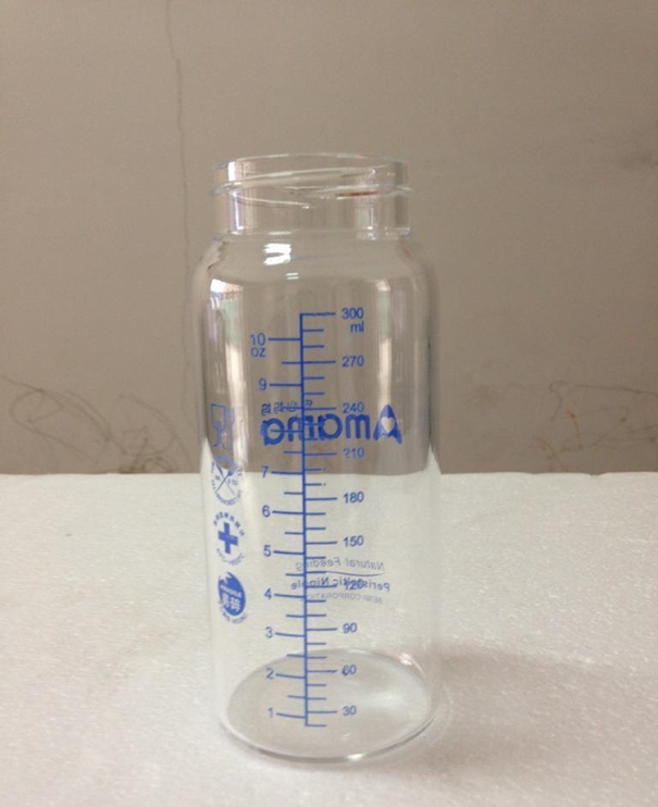 1610098153737117.jpg 嬰兒奶瓶進(jìn)口報(bào)關(guān)