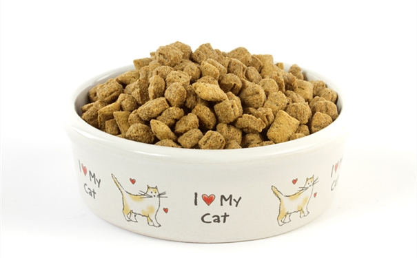 【進口貓糧清關代理】流程步驟是這樣的 進口貓糧清關代理