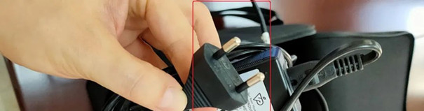 1612104839810968.jpg 微信圖片_20210131225217_副本.jpg