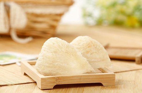 1612344516672115.jpg src=http___www.tyouqu.com_uploadfile_2017_1122_20171122064018528.jpg&refer=http___www.tyouqu_副本.jpg