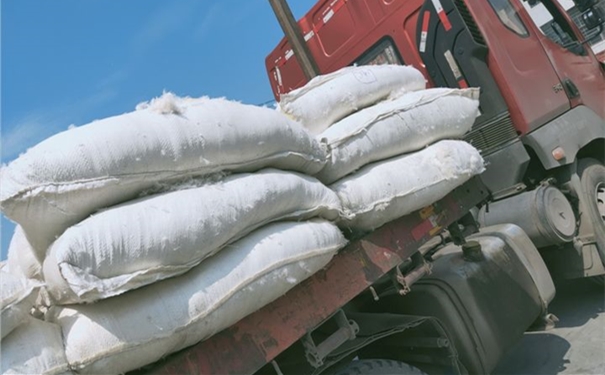 【鴨毛進口清關(guān)代理】的流程,一般貿(mào)易進口鴨毛 鴨毛進口清關(guān)代理