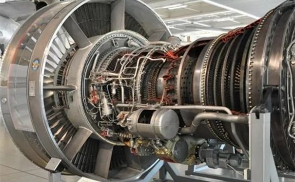 1612779080253430.jpg 進(jìn)口報(bào)關(guān)代理公司