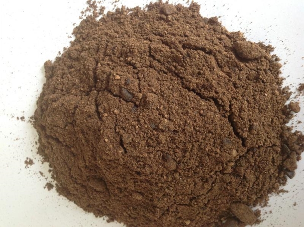 棕櫚粕進口清關(guān)代理公司告訴您進口棕櫚粕的流程 棕櫚粕進口清關(guān)代理公司