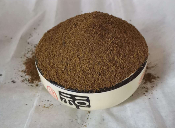 進(jìn)口魚粉清關(guān)代理公司告訴您魚粉清關(guān)所需資料 進(jìn)口魚粉清關(guān)代理公司