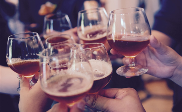 紅酒進口報關所需資料|萬享進口報關公司 紅酒進口報關