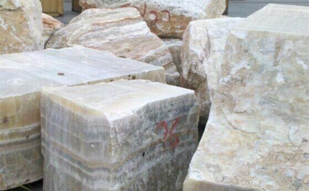 大理石進(jìn)口清關(guān)一般貿(mào)易進(jìn)口流程 石材進(jìn)口代理清關(guān)