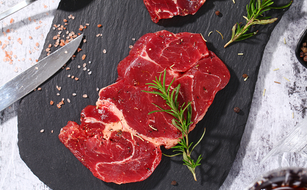 冷凍牛肉進口報關需注意的操作細節 冷凍牛肉進口報關