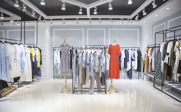 進口服裝報關(guān)公司告訴你進口服裝的難點 進口服裝報關(guān)公司