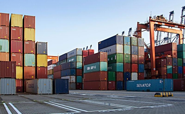 鹽田碼頭進口報關(guān)公司有哪些 鹽田碼頭進口報關(guān)公司