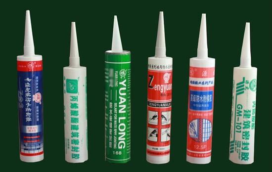 進口密封膠基劑清關 進口密封膠基劑清關一站式服務流程