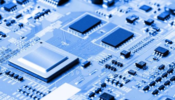 半導(dǎo)體零件進(jìn)口清關(guān)的注意事項(xiàng) 半導(dǎo)體零件進(jìn)口清關(guān)