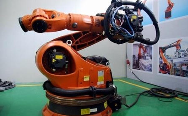 日本機械進(jìn)口清關(guān)