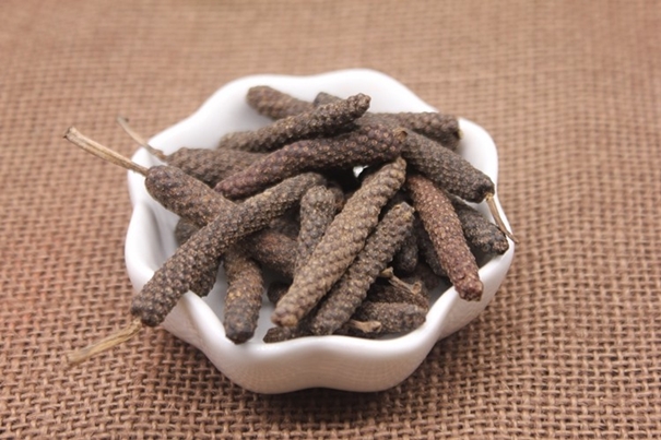 越南蓽茇進口清關(guān)疑難雜癥解答 越南蓽茇進口清關(guān).jpg