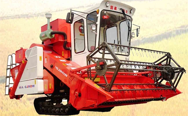 瑞士收割機進口報關裝前檢驗檢疫 收割機進口報關_副本.jpg