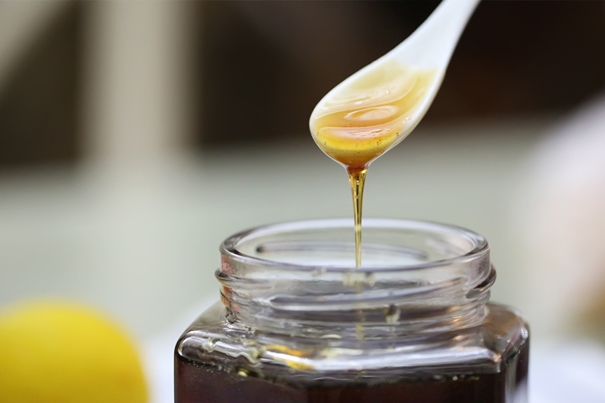 簡述泰國進口糖漿清關的流程以及所需資料 泰國糖漿進口報關_副本.jpg