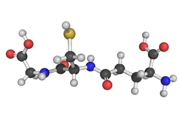 抗氧化劑進(jìn)口報(bào)關(guān)流程手續(xù)經(jīng)驗(yàn)豐富 抗氧化劑進(jìn)口清關(guān)代理_副本.jpg