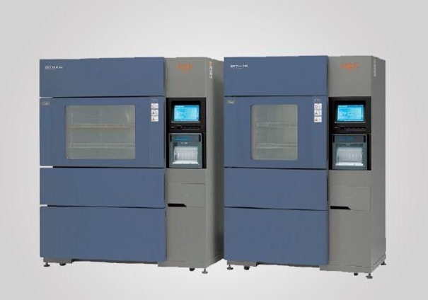 上海進口儀器報關公司有哪些 進口儀器報關_副本.jpg