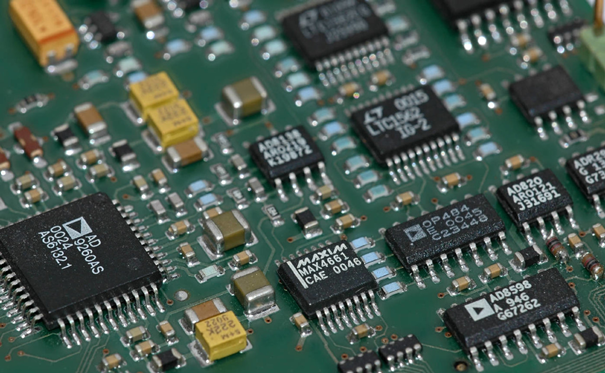 進口電子元器件報關的申報要素有哪些g 企業微信截圖_16263447071799_副本.png