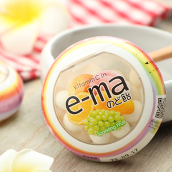 潤喉糖代理報(bào)關(guān)清關(guān)有必要了解這些 潤喉糖進(jìn)口報(bào)關(guān)_副本.jpg