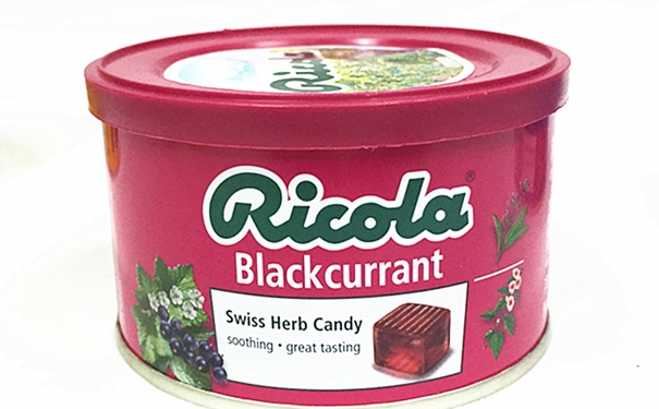 潤喉糖代理報(bào)關(guān)清關(guān)有必要了解這些 潤喉糖代理報(bào)關(guān)清關(guān)有必要了解這些_副本.jpg