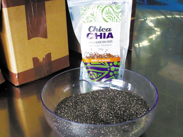 奇亞籽進(jìn)口清關(guān)公司告訴你申報所需資料 奇亞籽進(jìn)口清關(guān)公司_副本.jpg