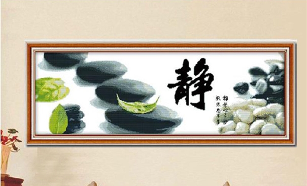 字畫廣州機(jī)場(chǎng)進(jìn)口報(bào)關(guān)的流程 字畫廣州機(jī)場(chǎng)進(jìn)口報(bào)關(guān)