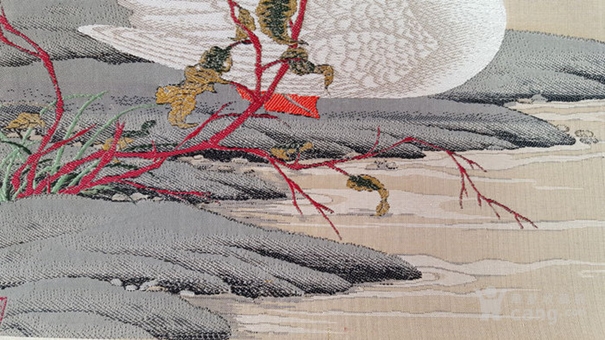 1626951136682839.jpg 字畫清關(guān)代理_副本.jpg