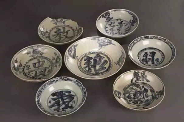 瓷器進口清關(guān) 瓷器進口清關(guān)_副本.jpg