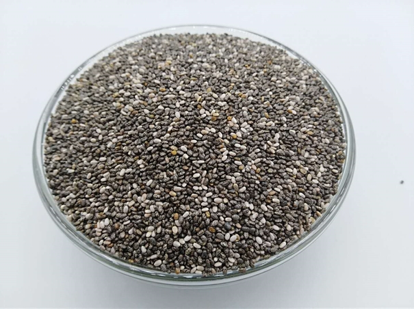 進(jìn)口奇亞籽清關(guān)流程/資料大全 進(jìn)口奇亞籽清關(guān)g