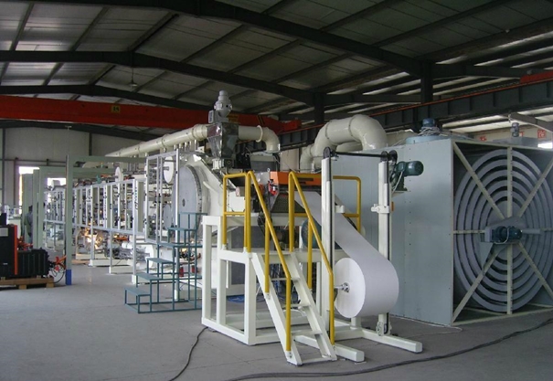 二手機械進口報關找哪家 二手機械進口報關_副本.jpg