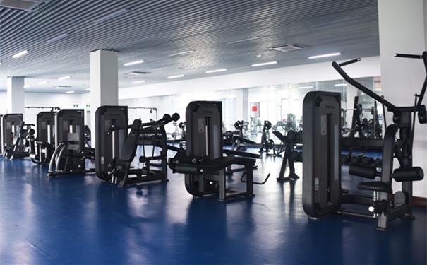 健身器材進口報關的注意事項有這些 健身器材進口清關_副本.jpg