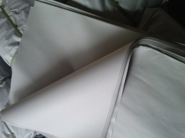 1628161801971068.jpg 新聞紙進口上海報關(guān)公司_副本.jpg