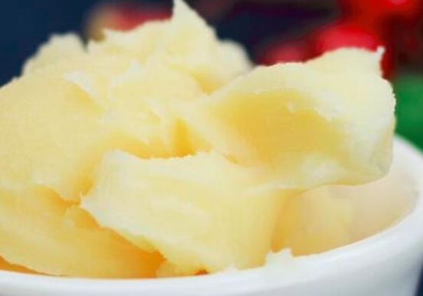 1628161969741170.jpg 起酥油報(bào)關(guān)代理上海_副本_副本.jpg