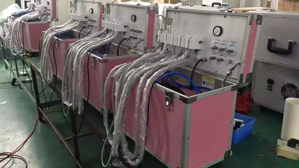 1628245834462521.jpg 牙鉆機進口報關