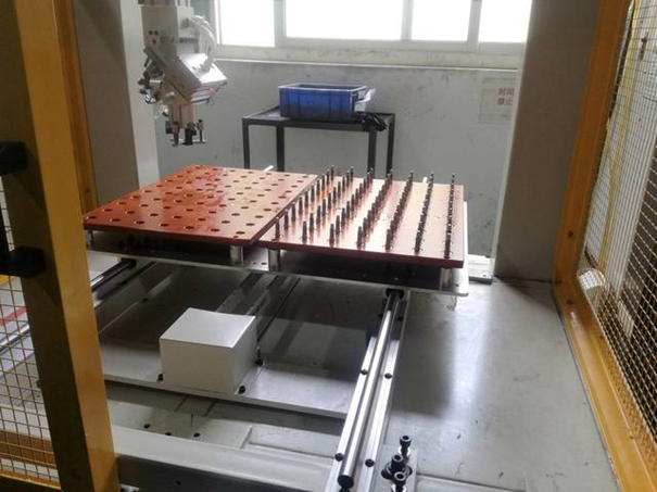 1628852188747495.jpg 五金加工機床類產品進口清關