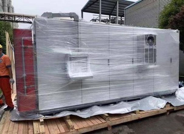 1629194914421573.jpg 舊立式加工中心清關_副本.jpg