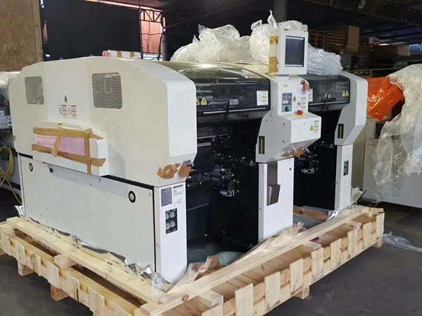 1629284467371860.jpg 深圳舊設備進口清關(guān)