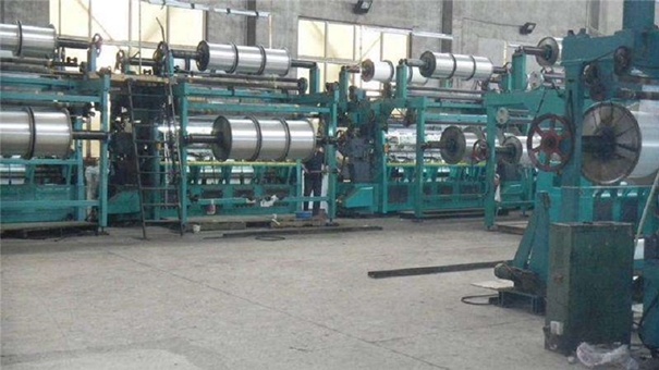 1629284481779098.jpg 深圳舊設備進口清關(guān)