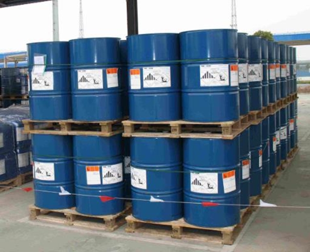 1629371274397748.jpg 上海危化品進口報關代理公司