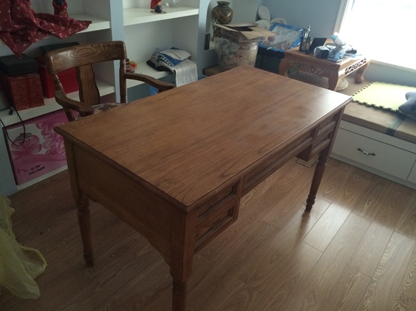 進(jìn)口二手家具報關(guān)代理