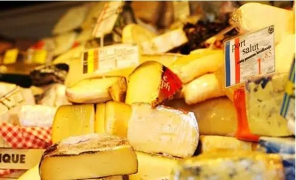 1630663907846286.jpg 荷蘭奶酪進(jìn)口清關(guān)