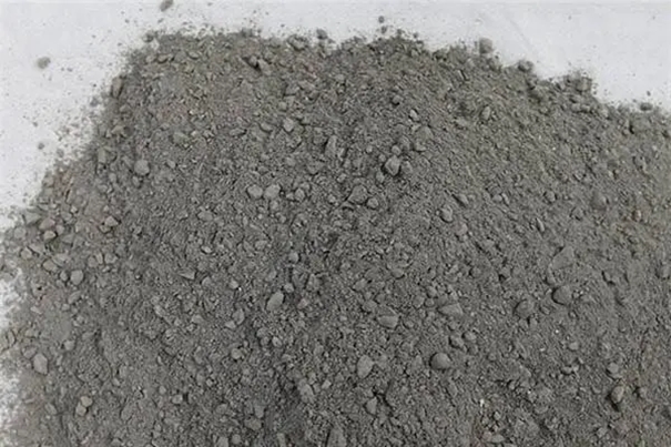 1630664243606026.jpg 水泥熟料進口報關(guān)