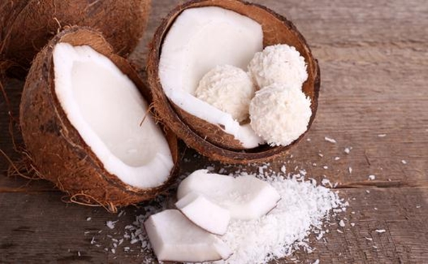 1630664792950622.jpg 椰子進口清關代理 (2).jpg