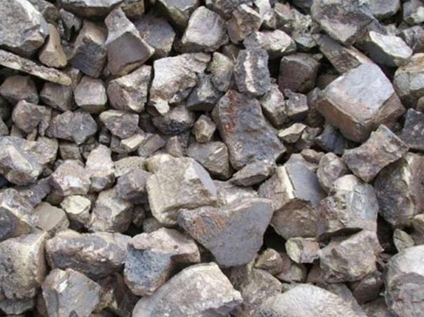 1630724775339304.jpg 上海進口錳礦清關_副本.jpg