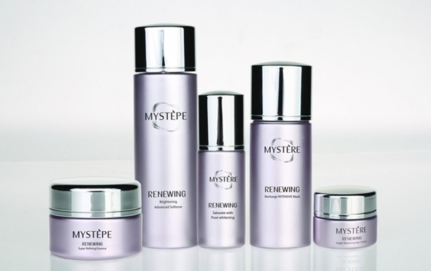 1634290914338163.jpg 護(hù)膚品進(jìn)口清關(guān)公司_副本.jpg